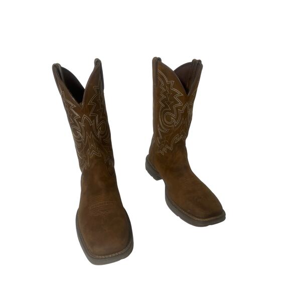 Durango Revel Boots DB4443 Men